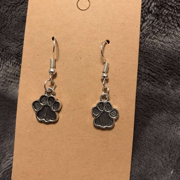 Earring sets - Picture 8 of 11